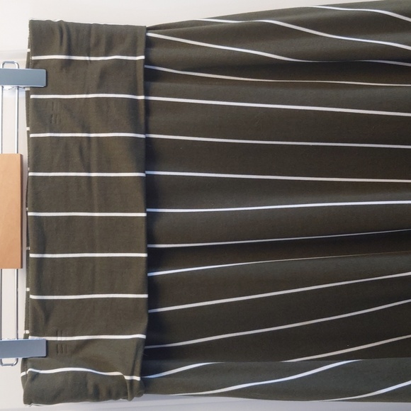 Women's skirt - Picture 5 of 7